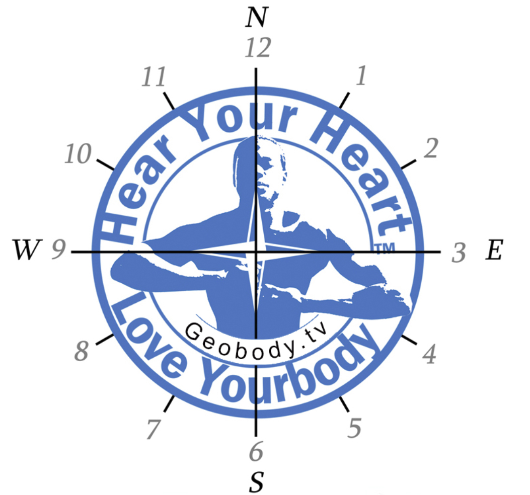 


Geobody Sense fitness Time-Sense compass logo




